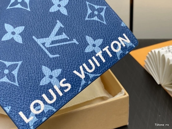 Affordable Louis Organizer Pocket Vuitton 0821